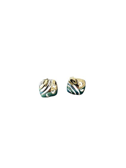 Orecchini Domar Donna in Argento ORAR-614-280 - ORAR-614-280